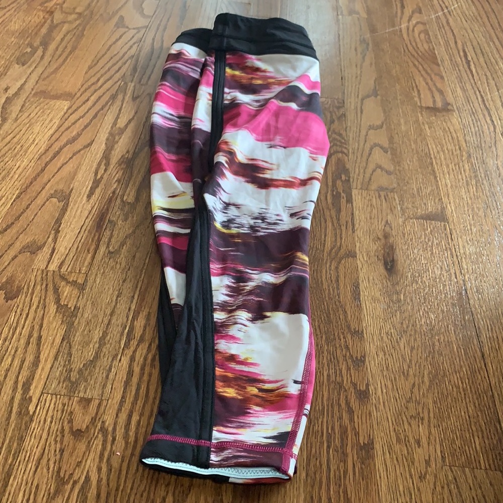 Lululemon Pace Rival - Picture 2 of 2